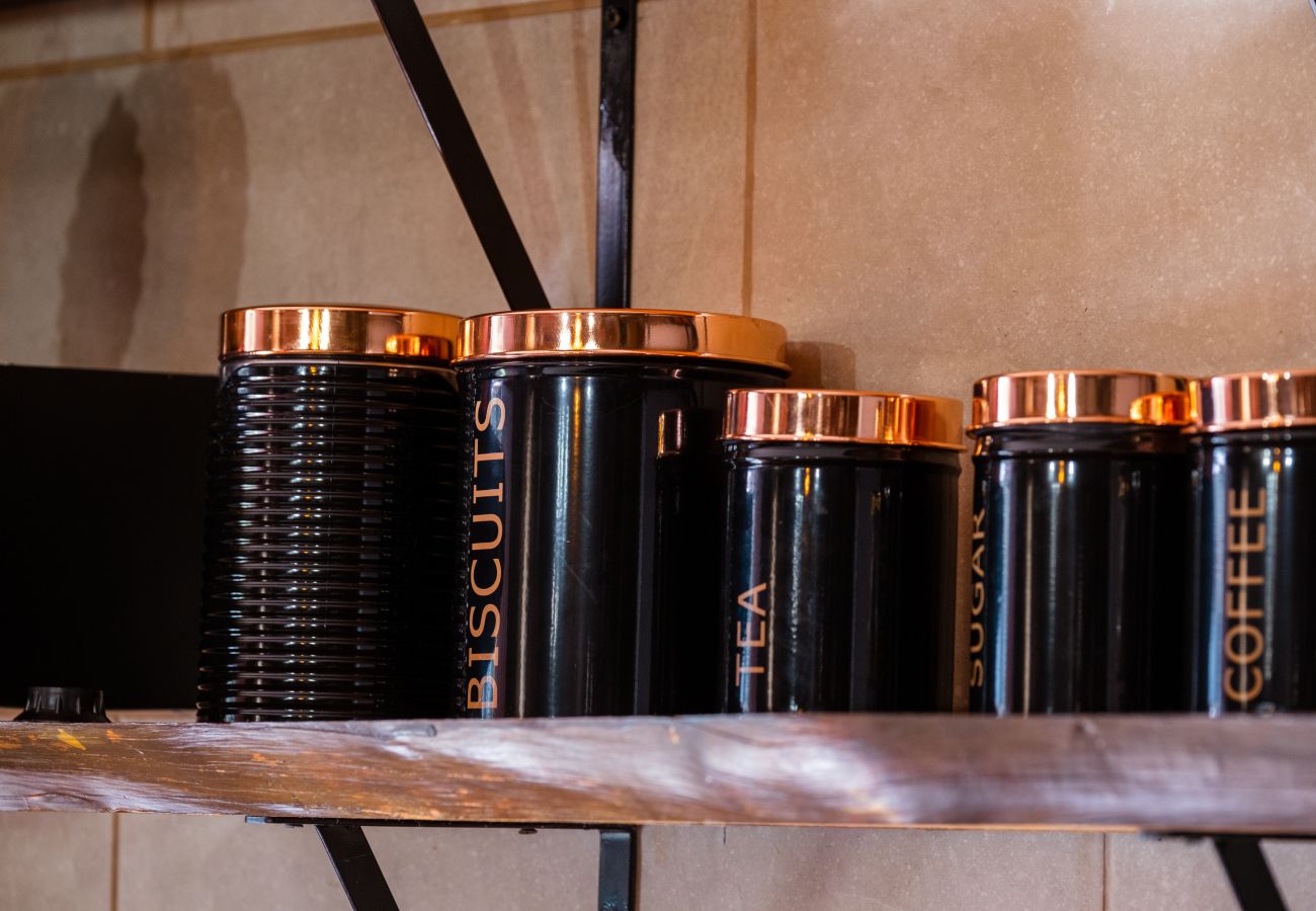 Appartement à São Vicente - Stone House 'Vista' II by Atlantic Holiday Appartement à São Vicente - Stone House 'Vista' II by Atlantic Holiday