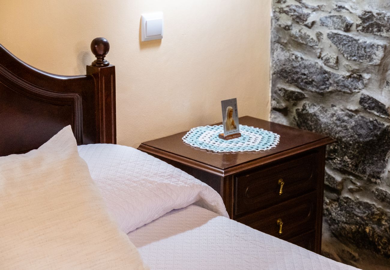 Appartement à São Vicente - Stone House 'Vista' II by Atlantic Holiday Appartement à São Vicente - Stone House 'Vista' II by Atlantic Holiday