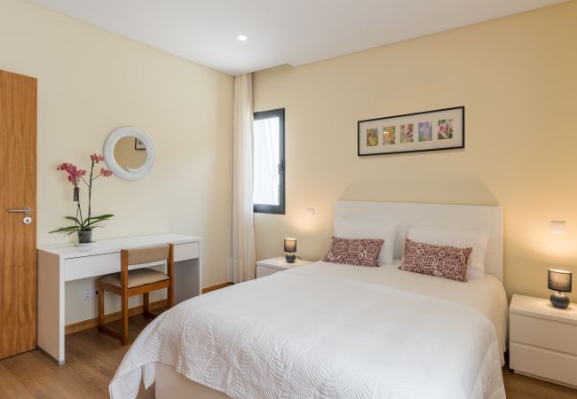 Appartement à São Vicente - Villa Teresa/1 by Atlantic Holiday Appartement à São Vicente - Villa Teresa/1 by Atlantic Holiday