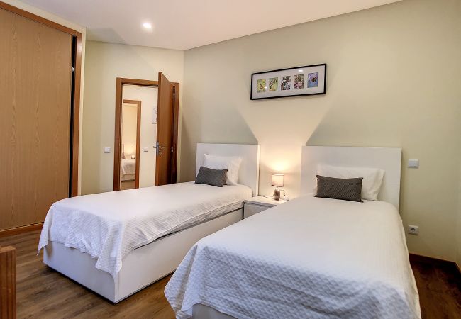 Appartement à São Vicente - Villa Teresa/1 by Atlantic Holiday Appartement à São Vicente - Villa Teresa/1 by Atlantic Holiday