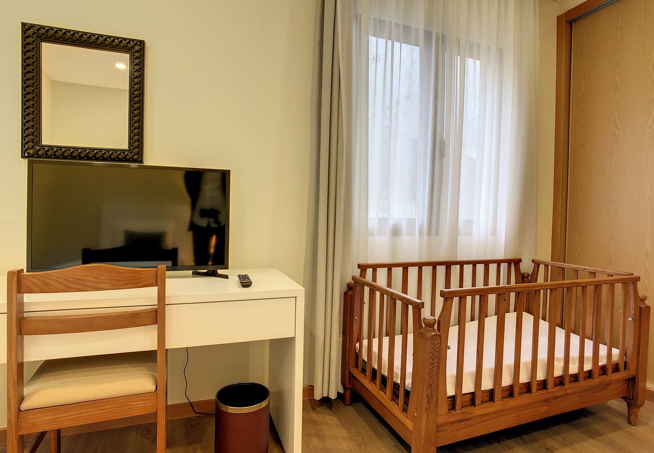 Appartement à São Vicente - Villa Teresa/1 by Atlantic Holiday Appartement à São Vicente - Villa Teresa/1 by Atlantic Holiday