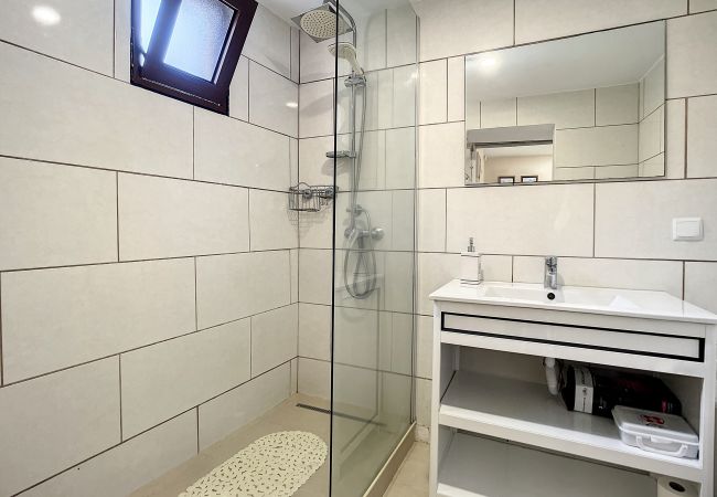 Appartement à São Vicente - Stone House 'Vista' by Atlantic Holiday Appartement à São Vicente - Stone House 'Vista' by Atlantic Holiday