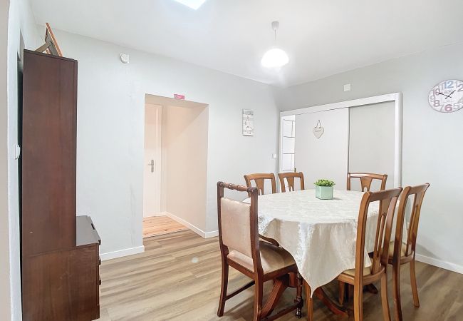 Appartement à São Vicente - Stone House 'Vista' by Atlantic Holiday Appartement à São Vicente - Stone House 'Vista' by Atlantic Holiday