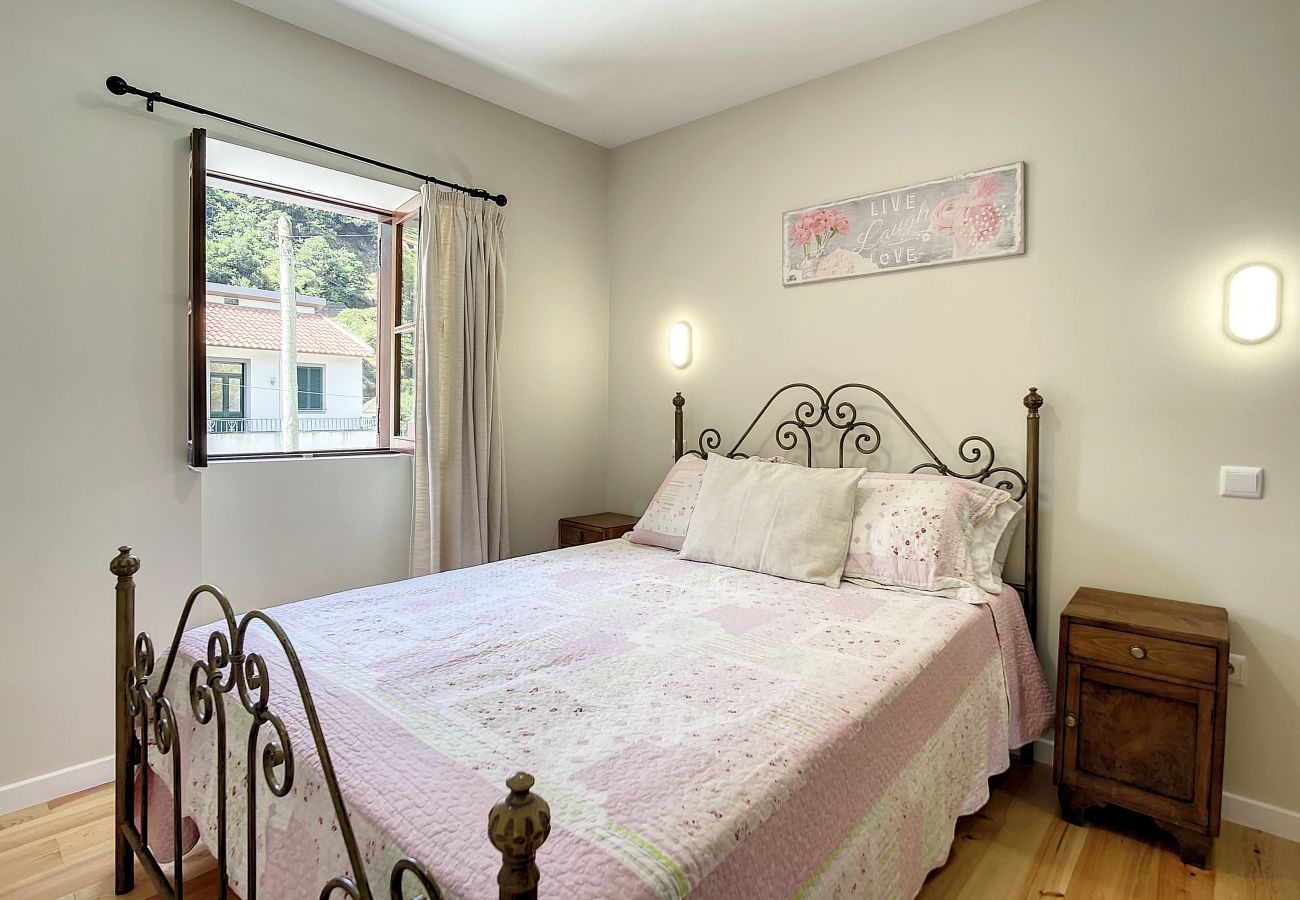 Appartement à São Vicente - Stone House 'Vista' by Atlantic Holiday Appartement à São Vicente - Stone House 'Vista' by Atlantic Holiday