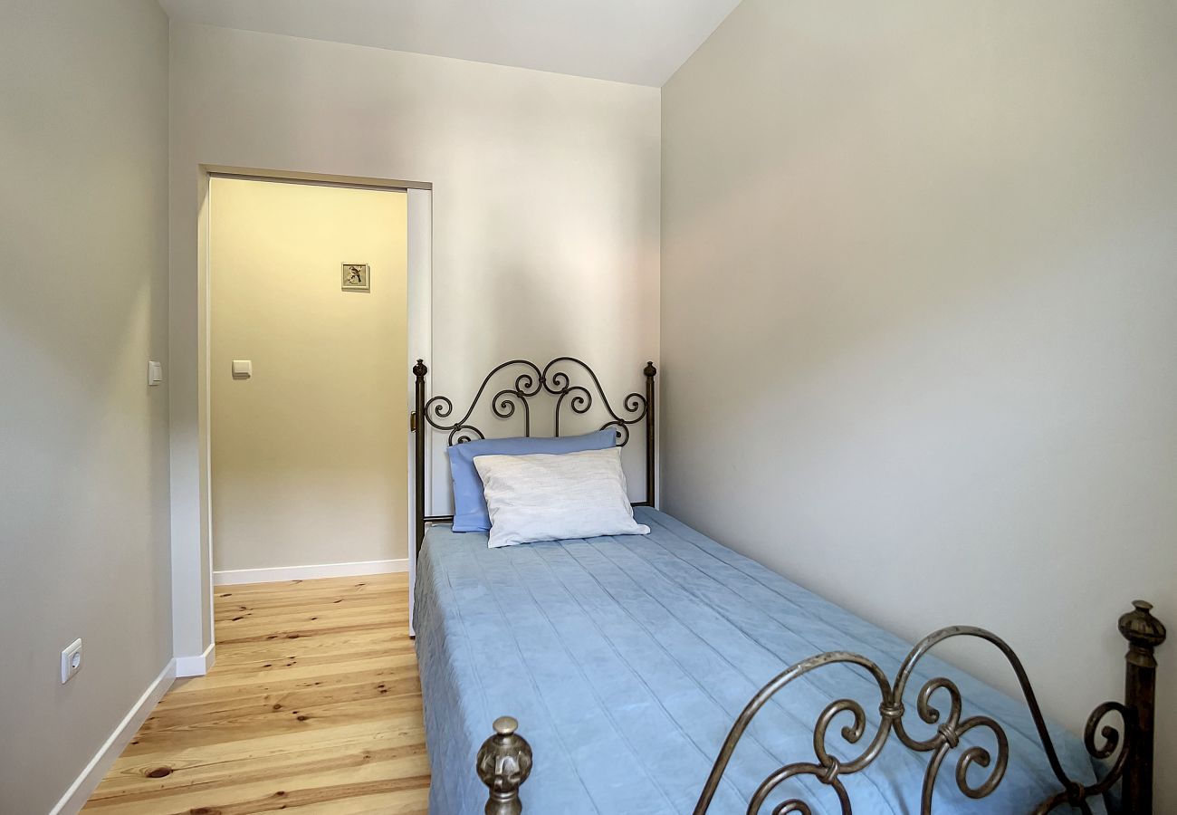 Appartement à São Vicente - Stone House 'Vista' by Atlantic Holiday Appartement à São Vicente - Stone House 'Vista' by Atlantic Holiday