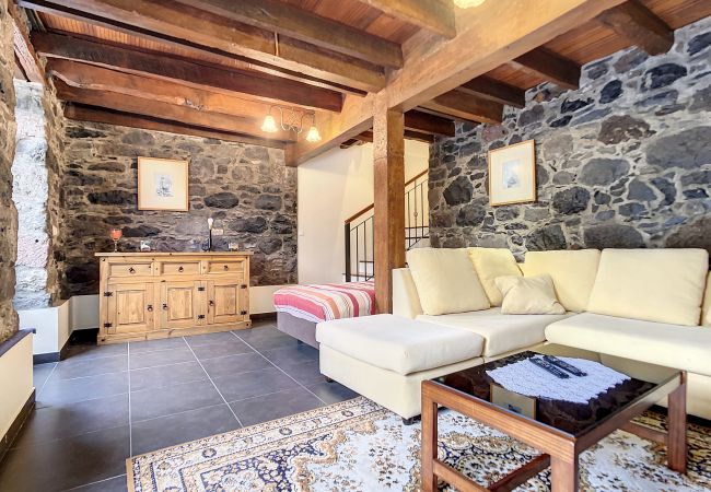 Maison à São Vicente - Villa Bella Vista by Atlantic Holiday Maison à São Vicente - Villa Bella Vista by Atlantic Holiday