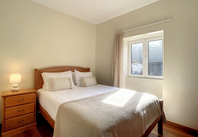 Maison à São Vicente - Villa Bella Vista by Atlantic Holiday Maison à São Vicente - Villa Bella Vista by Atlantic Holiday