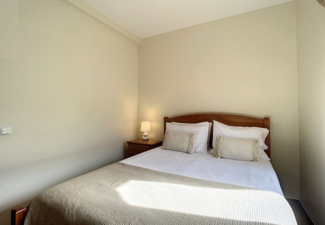 Maison à São Vicente - Villa Bella Vista by Atlantic Holiday Maison à São Vicente - Villa Bella Vista by Atlantic Holiday