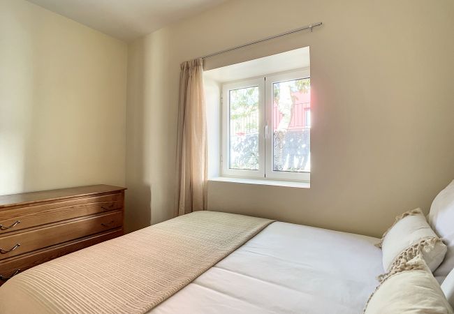 Maison à São Vicente - Villa Bella Vista by Atlantic Holiday Maison à São Vicente - Villa Bella Vista by Atlantic Holiday