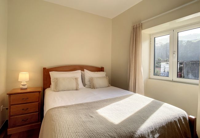 Maison à São Vicente - Villa Bella Vista by Atlantic Holiday Maison à São Vicente - Villa Bella Vista by Atlantic Holiday