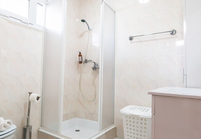 Gîte Rural à São Jorge - Casinha da Achada by Atlantic Holiday Gîte Rural à São Jorge - Casinha da Achada by Atlantic Holiday