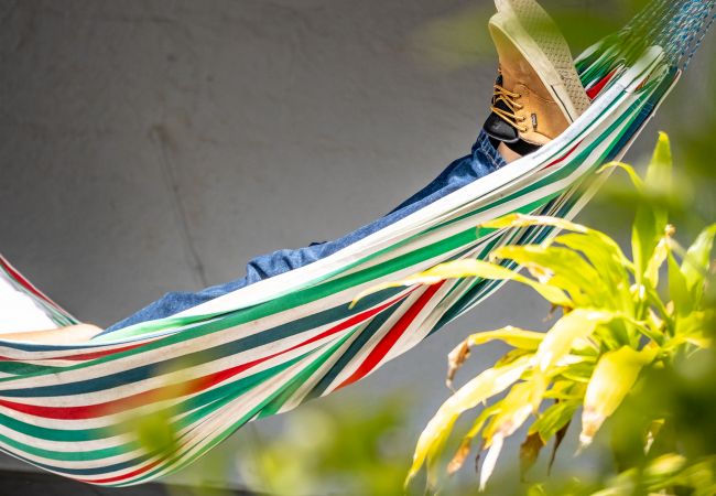 Gîte Rural à São Jorge - Casinha da Achada by Atlantic Holiday Gîte Rural à São Jorge - Casinha da Achada by Atlantic Holiday