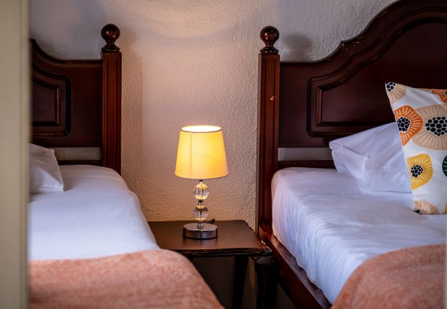 Gîte Rural à São Jorge - Casinha da Achada by Atlantic Holiday Gîte Rural à São Jorge - Casinha da Achada by Atlantic Holiday