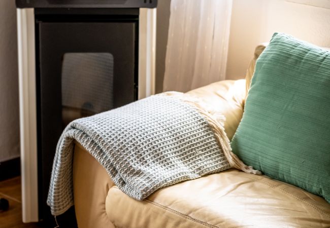 Gîte Rural à São Jorge - Casinha da Achada by Atlantic Holiday Gîte Rural à São Jorge - Casinha da Achada by Atlantic Holiday