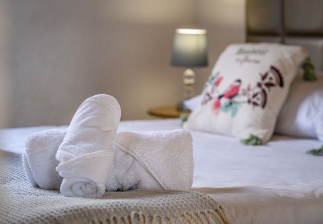 Gîte Rural à São Jorge - Casinha da Achada by Atlantic Holiday Gîte Rural à São Jorge - Casinha da Achada by Atlantic Holiday