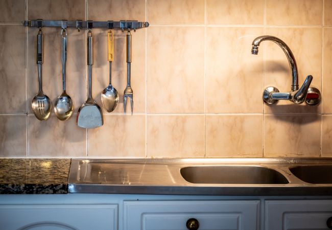 Gîte Rural à São Jorge - Casinha da Achada by Atlantic Holiday Gîte Rural à São Jorge - Casinha da Achada by Atlantic Holiday