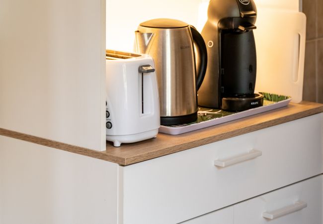 Gîte Rural à São Jorge - Casinha da Achada by Atlantic Holiday Gîte Rural à São Jorge - Casinha da Achada by Atlantic Holiday