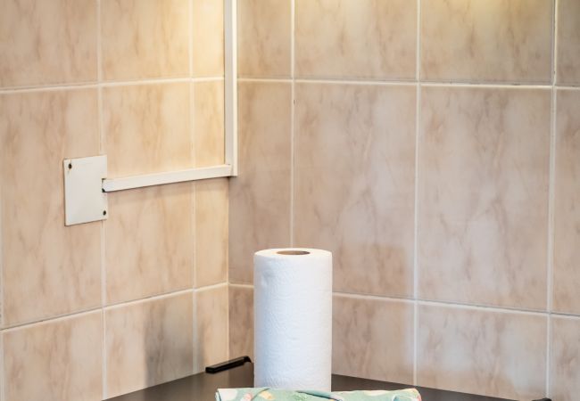 Gîte Rural à São Jorge - Casinha da Achada by Atlantic Holiday Gîte Rural à São Jorge - Casinha da Achada by Atlantic Holiday