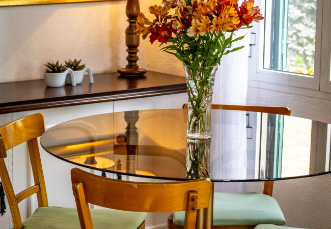 Gîte Rural à São Jorge - Casinha da Achada by Atlantic Holiday Gîte Rural à São Jorge - Casinha da Achada by Atlantic Holiday