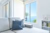 Appartement à Madalena do Mar - Sunny Side by Atlantic Holiday