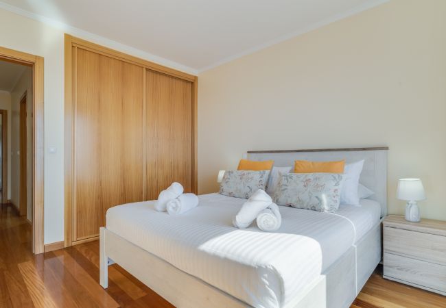 Maison à Santa Cruz - Casa Morena by Atlantic Holiday Maison à Santa Cruz - Casa Morena by Atlantic Holiday