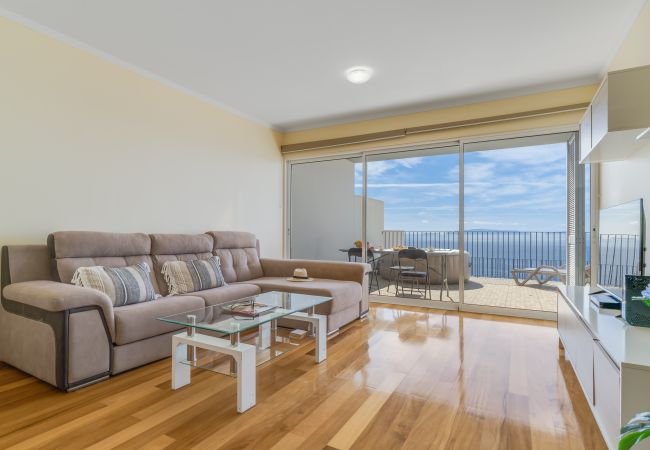 Maison à Santa Cruz - Casa Morena by Atlantic Holiday Maison à Santa Cruz - Casa Morena by Atlantic Holiday