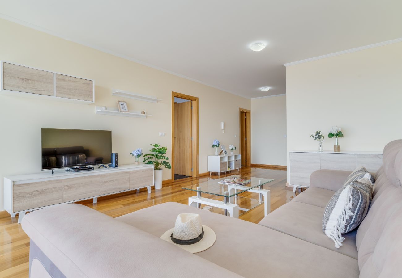 Maison à Santa Cruz - Casa Morena by Atlantic Holiday Maison à Santa Cruz - Casa Morena by Atlantic Holiday