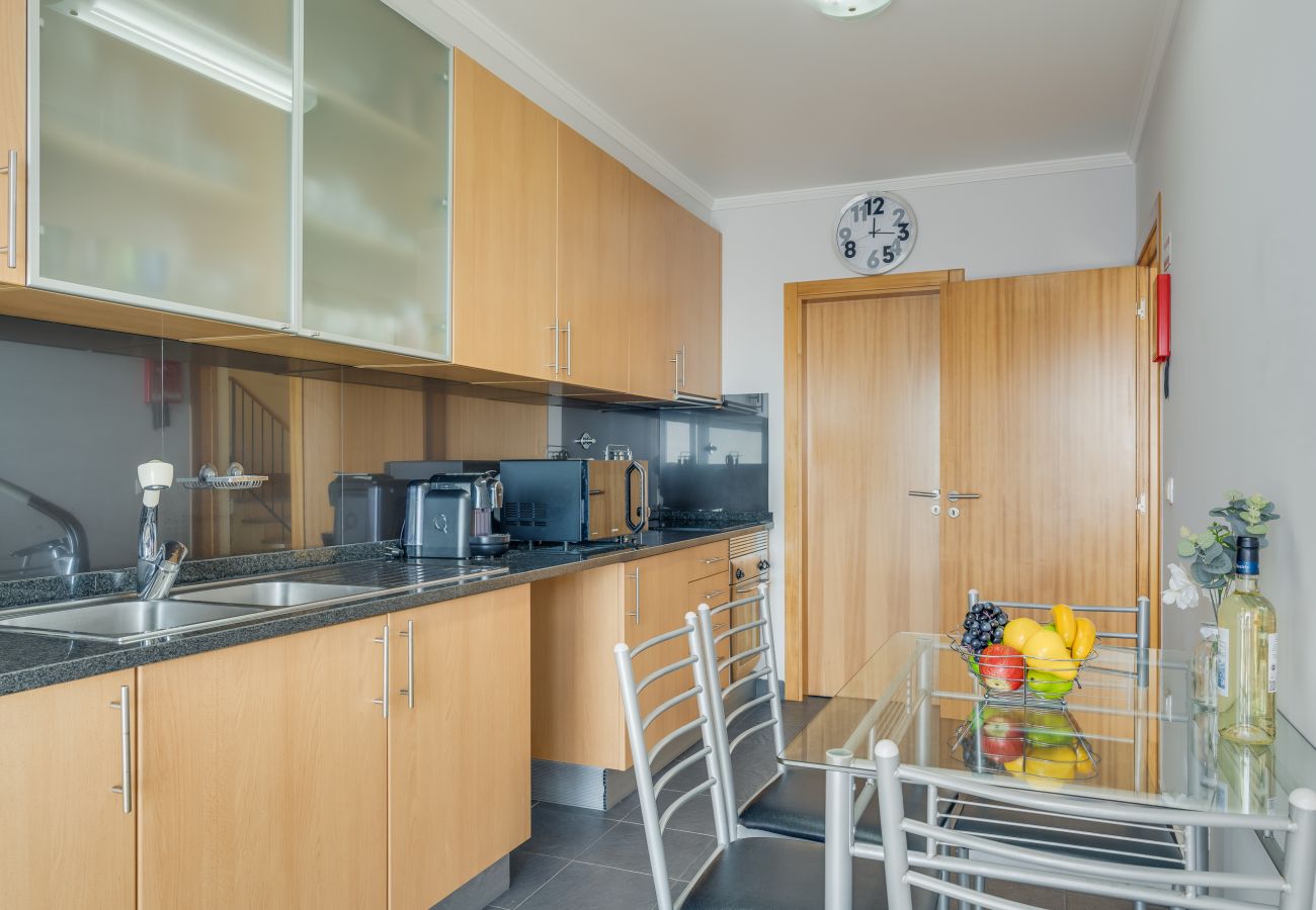 Maison à Santa Cruz - Casa Morena by Atlantic Holiday Maison à Santa Cruz - Casa Morena by Atlantic Holiday