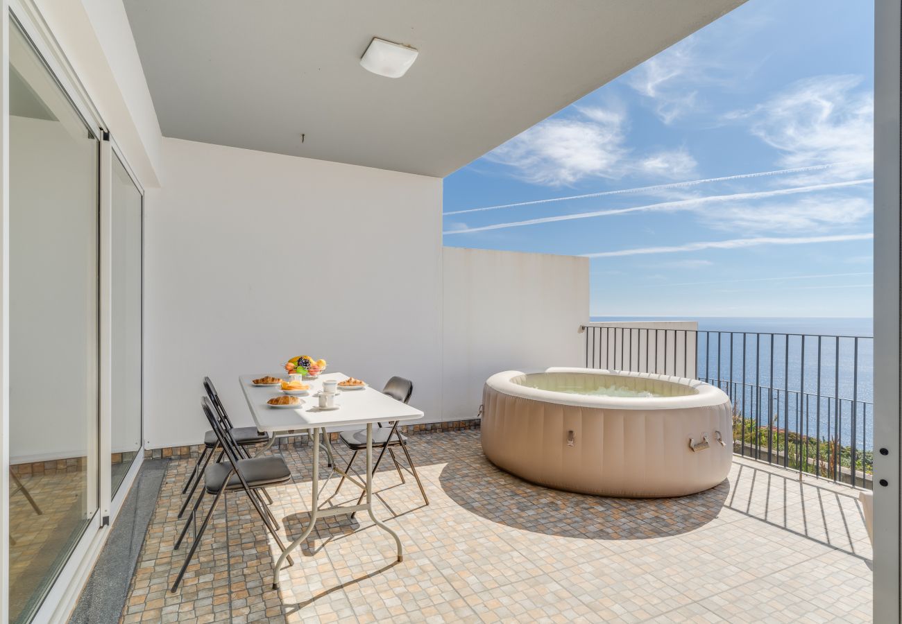 Maison à Santa Cruz - Casa Morena by Atlantic Holiday Maison à Santa Cruz - Casa Morena by Atlantic Holiday