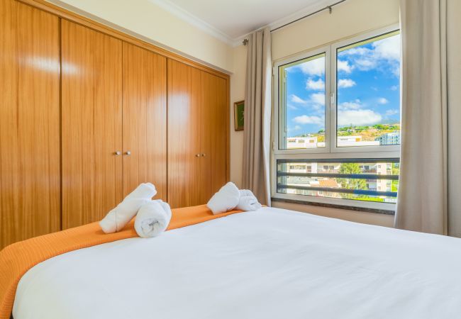 Appartement à Funchal - Monumental Ocean View by Atlantic Holiday Appartement à Funchal - Monumental Ocean View by Atlantic Holiday