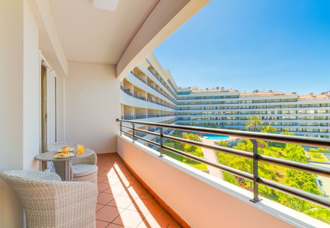 Appartement à Funchal - Monumental Ocean View by Atlantic Holiday Appartement à Funchal - Monumental Ocean View by Atlantic Holiday