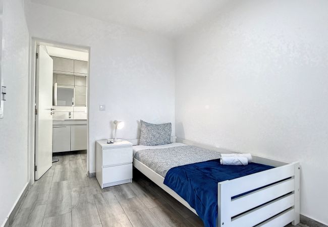 Appartement à Caniçal - Casa da Avó 2 by Atlantic Holiday Appartement à Caniçal - Casa da Avó 2 by Atlantic Holiday