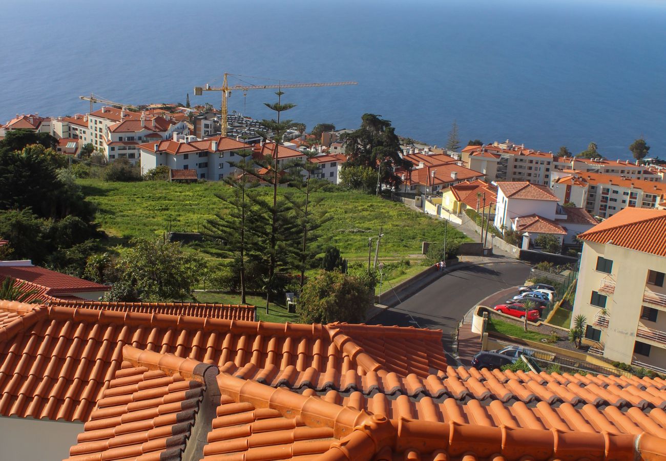 Appartement à Caniço - Charming Garajau by Atlantic Holiday Appartement à Caniço - Charming Garajau by Atlantic Holiday