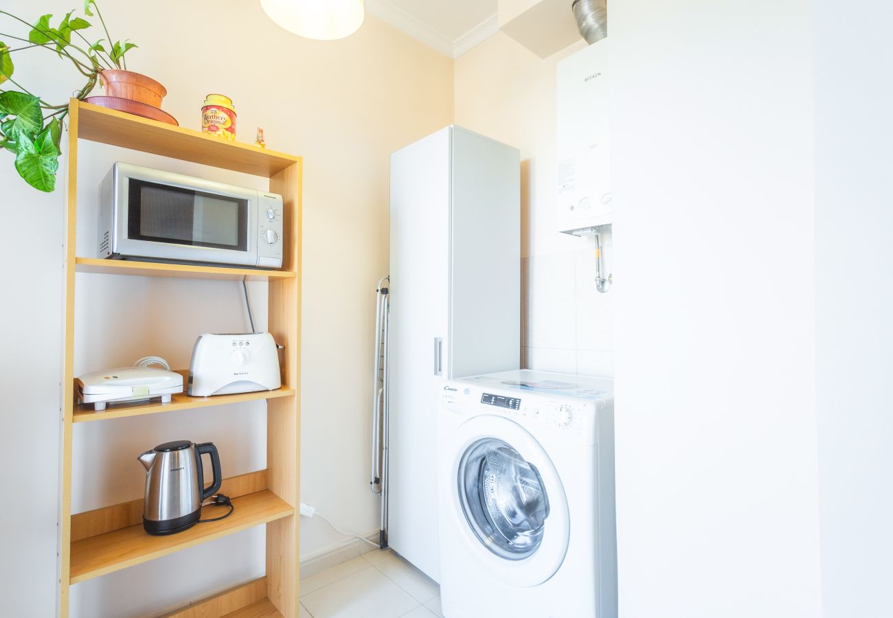 Appartement à Caniço - Charming Garajau by Atlantic Holiday Appartement à Caniço - Charming Garajau by Atlantic Holiday