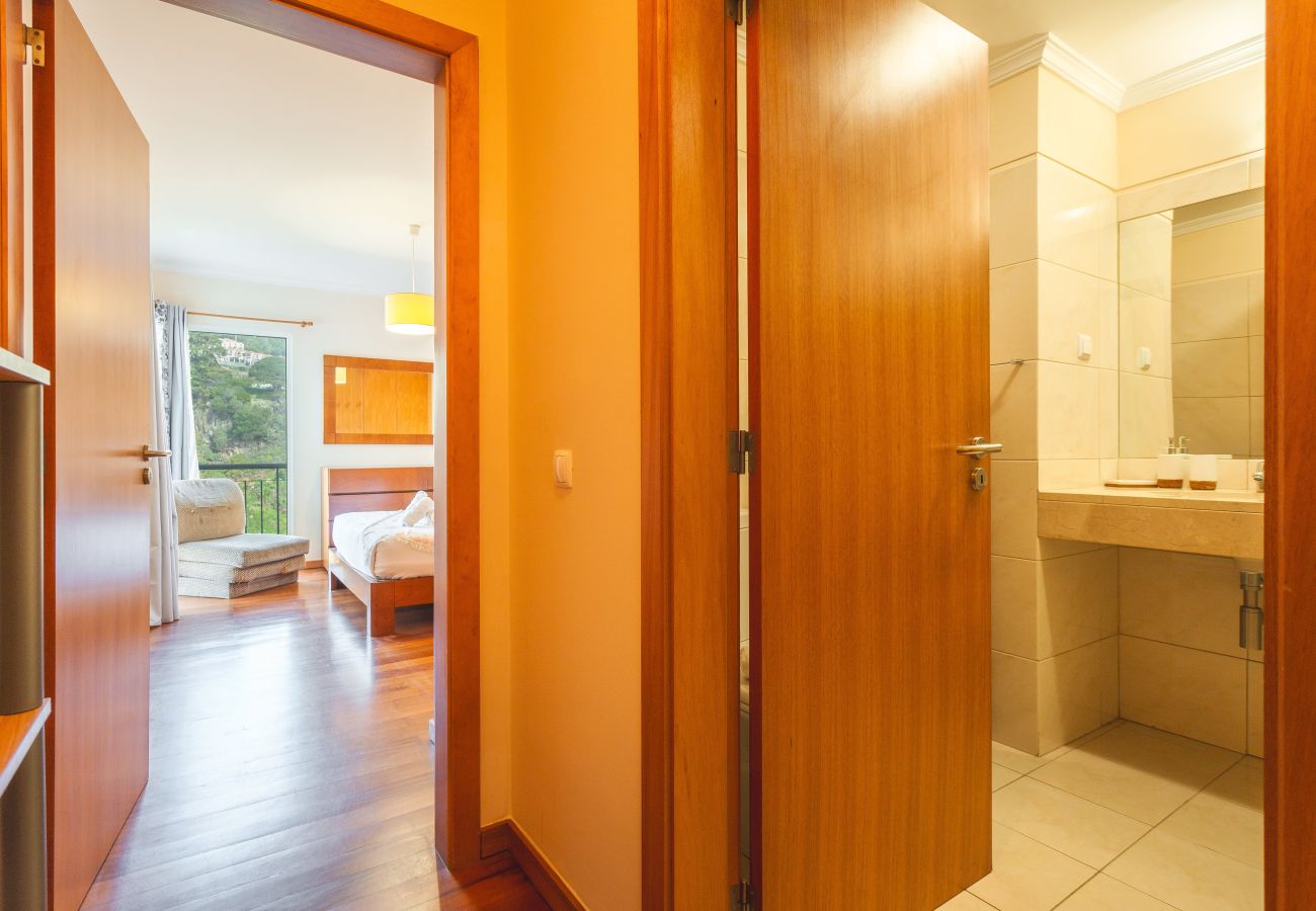 Appartement à Caniço - Charming Garajau by Atlantic Holiday Appartement à Caniço - Charming Garajau by Atlantic Holiday