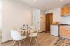 Appartement à Funchal - Cosy Central by Atlantic Holiday