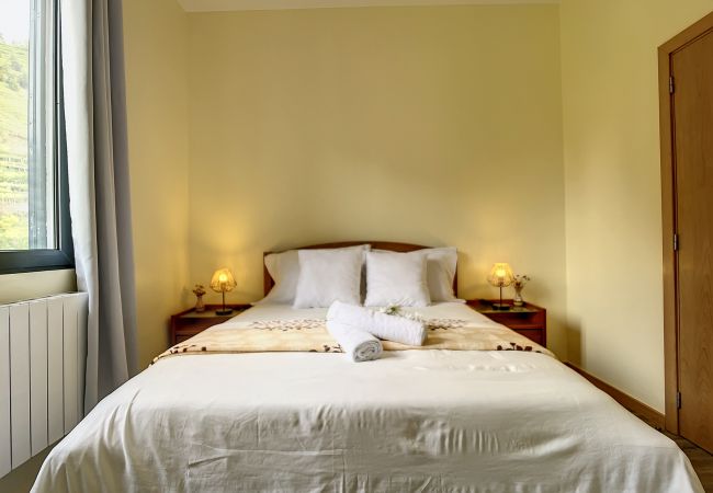 Maison à São Vicente - Avo Maria House by Atlantic Holiday Maison à São Vicente - Avo Maria House by Atlantic Holiday