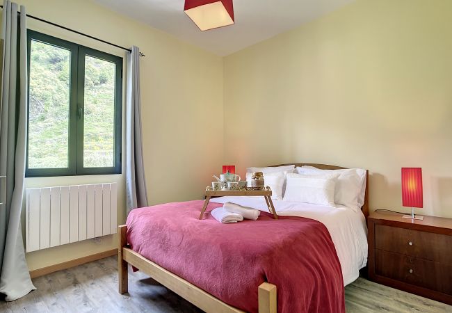 Maison à São Vicente - Avo Maria House by Atlantic Holiday Maison à São Vicente - Avo Maria House by Atlantic Holiday