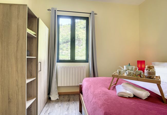 Maison à São Vicente - Avo Maria House by Atlantic Holiday Maison à São Vicente - Avo Maria House by Atlantic Holiday