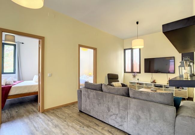 Maison à São Vicente - Avo Maria House by Atlantic Holiday Maison à São Vicente - Avo Maria House by Atlantic Holiday