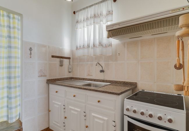 Maison à Caniçal - Casa Moreira by Atlantic Holiday Maison à Caniçal - Casa Moreira by Atlantic Holiday