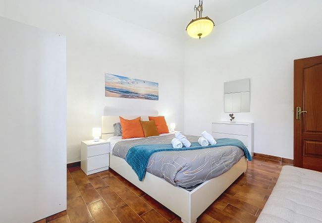 Maison à Caniçal - Casa Moreira by Atlantic Holiday Maison à Caniçal - Casa Moreira by Atlantic Holiday