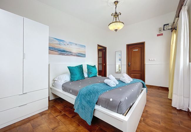 Maison à Caniçal - Casa Moreira by Atlantic Holiday Maison à Caniçal - Casa Moreira by Atlantic Holiday