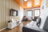 Maison à Caniçal - Casa Moreira by Atlantic Holiday