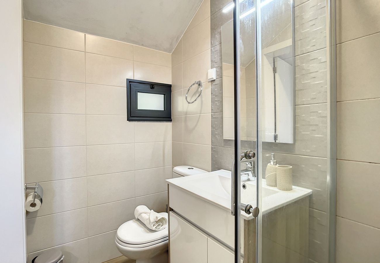 Appartement à Ponta Delgada - My School I by Atlantic Holiday Appartement à Ponta Delgada - My School I by Atlantic Holiday