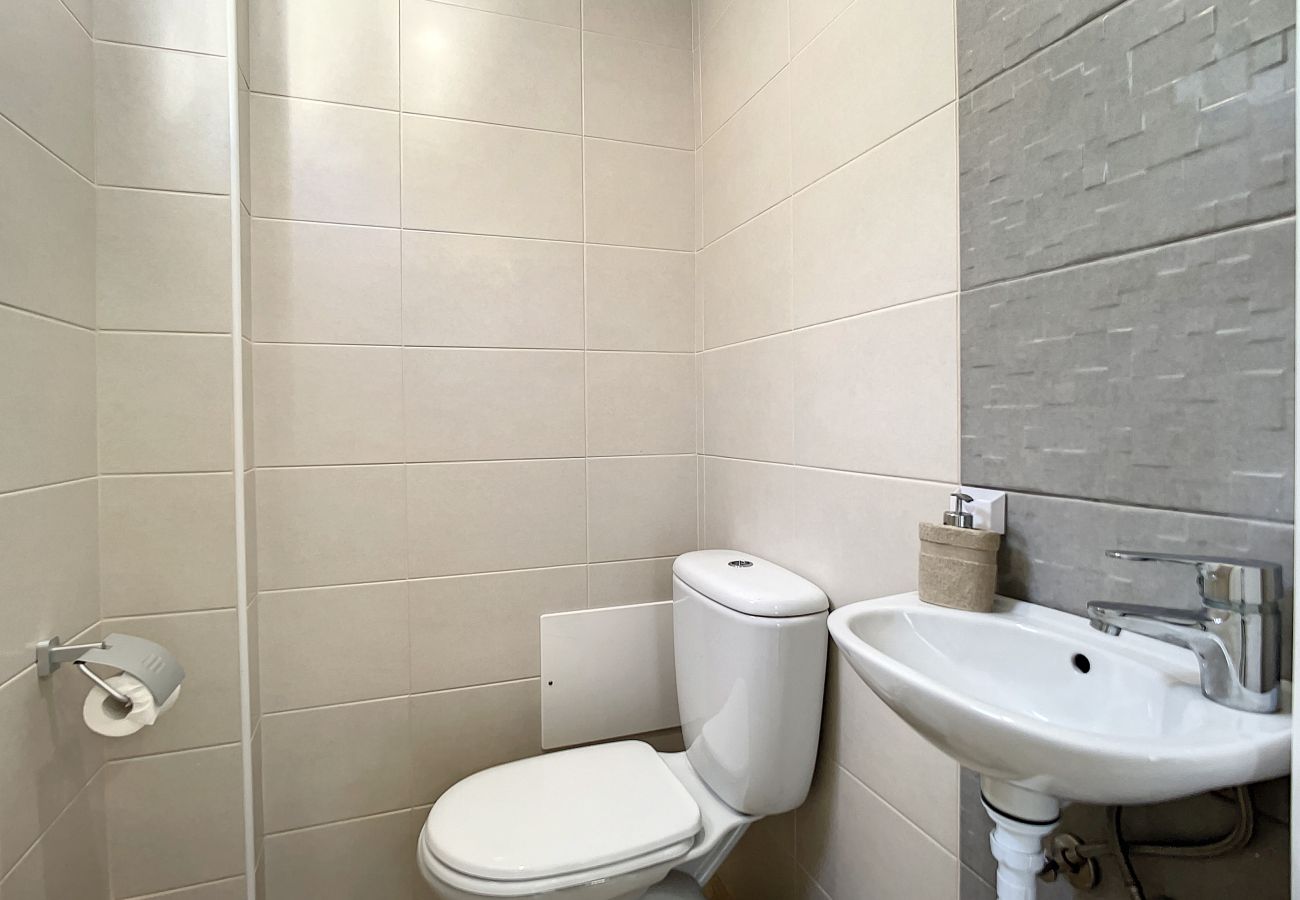 Appartement à Ponta Delgada - My School I by Atlantic Holiday Appartement à Ponta Delgada - My School I by Atlantic Holiday