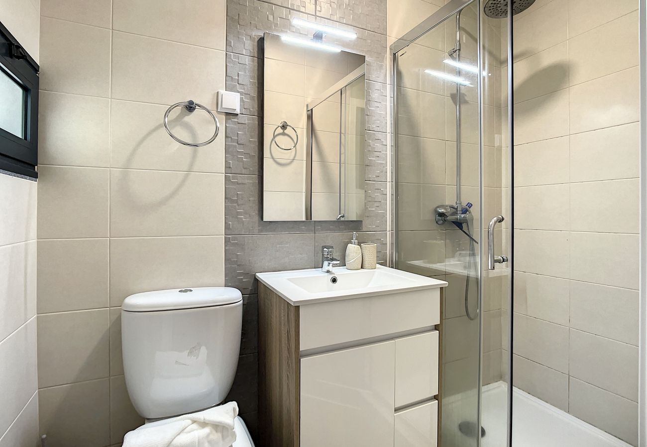 Appartement à Ponta Delgada - My School I by Atlantic Holiday Appartement à Ponta Delgada - My School I by Atlantic Holiday