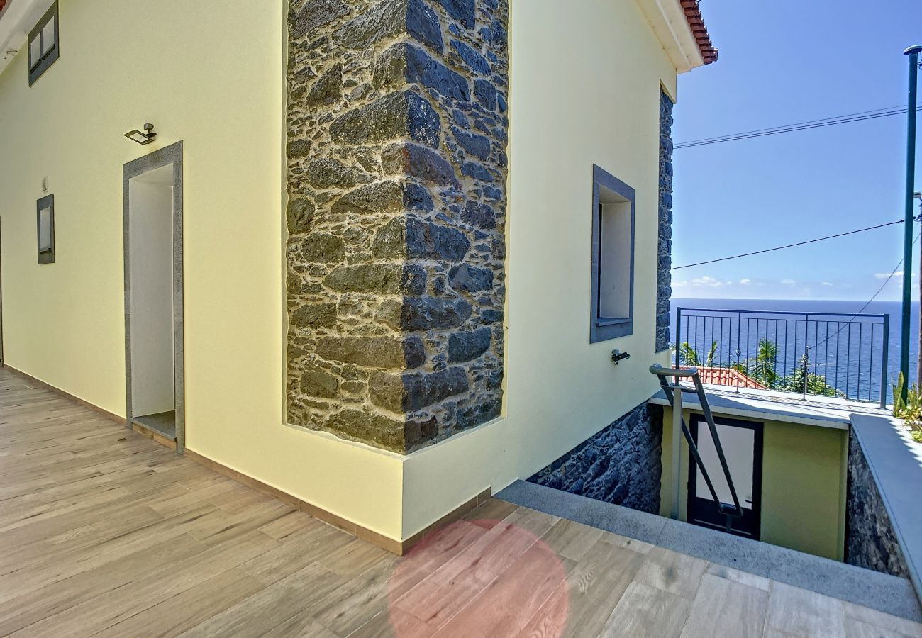 Appartement à Ponta Delgada - My School I by Atlantic Holiday Appartement à Ponta Delgada - My School I by Atlantic Holiday