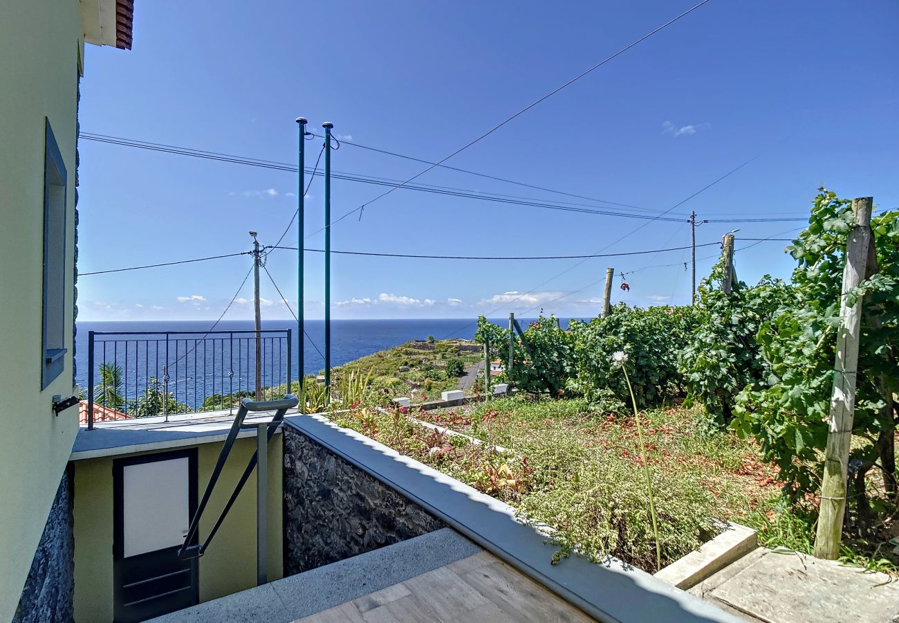 Appartement à Ponta Delgada - My School I by Atlantic Holiday Appartement à Ponta Delgada - My School I by Atlantic Holiday