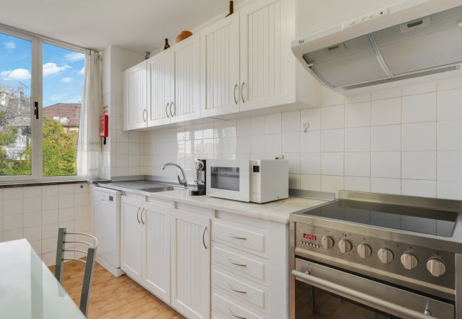 Appartement à Funchal - Refugio Madeirense by Atlantic Holiday Appartement à Funchal - Refugio Madeirense by Atlantic Holiday